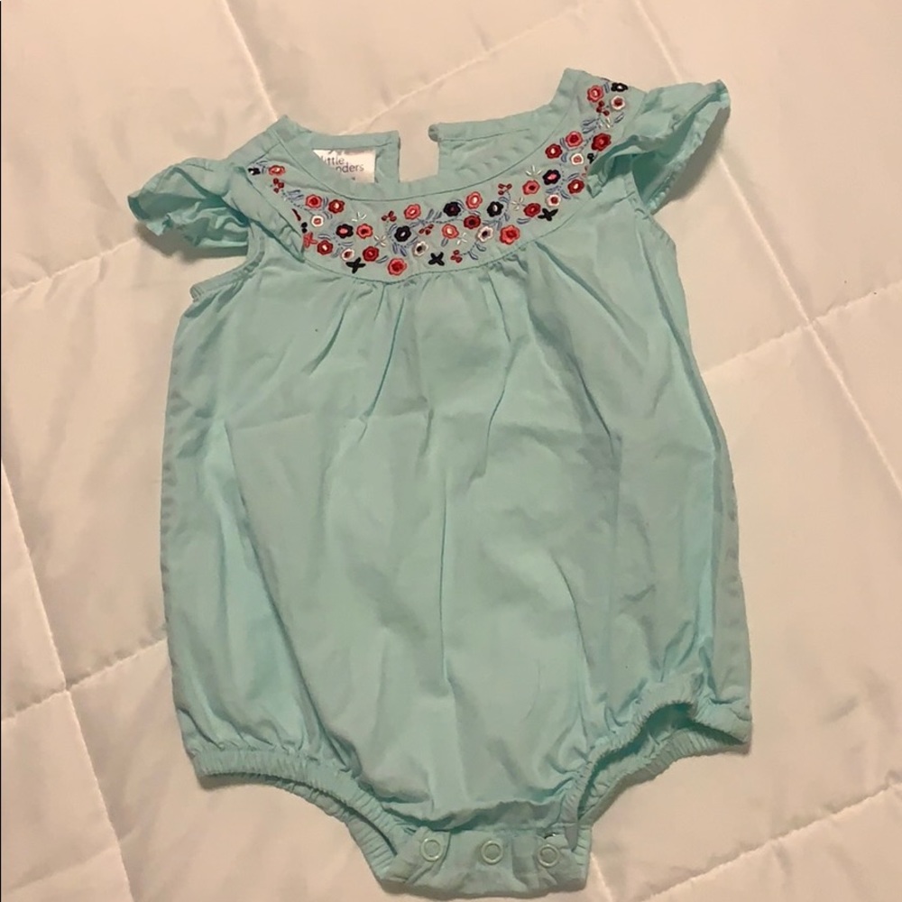 ⭐️⭐️Bundle & Save on Baby clothes